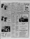 Runcorn Guardian Thursday 05 November 1970 Page 22