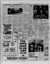 Runcorn Guardian Thursday 05 November 1970 Page 23