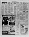 Runcorn Guardian Thursday 03 December 1970 Page 10