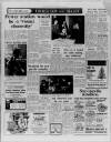 Runcorn Guardian Thursday 10 December 1970 Page 4