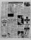Runcorn Guardian Thursday 01 July 1971 Page 7
