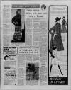 Runcorn Guardian Friday 01 October 1971 Page 5