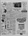 Runcorn Guardian Friday 01 October 1971 Page 11