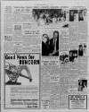 Runcorn Guardian Friday 01 October 1971 Page 12