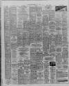 Runcorn Guardian Friday 01 October 1971 Page 20