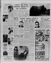 Runcorn Guardian Friday 07 January 1972 Page 11