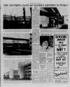 Runcorn Guardian Friday 07 January 1972 Page 15