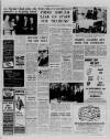 Runcorn Guardian Friday 28 January 1972 Page 13
