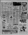 Runcorn Guardian Friday 28 January 1972 Page 29