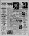 Runcorn Guardian Friday 25 February 1972 Page 3