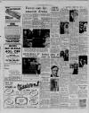 Runcorn Guardian Friday 25 February 1972 Page 4