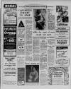 Runcorn Guardian Friday 25 February 1972 Page 5