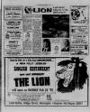 Runcorn Guardian Friday 25 February 1972 Page 9