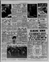 Runcorn Guardian Friday 25 February 1972 Page 10