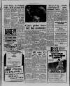 Runcorn Guardian Friday 25 February 1972 Page 12