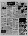 Runcorn Guardian Friday 25 February 1972 Page 13