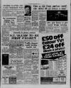 Runcorn Guardian Friday 25 February 1972 Page 14