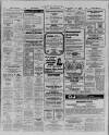 Runcorn Guardian Friday 25 February 1972 Page 16