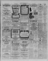 Runcorn Guardian Friday 25 February 1972 Page 17