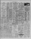 Runcorn Guardian Friday 25 February 1972 Page 18