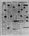 Runcorn Guardian Friday 25 February 1972 Page 19