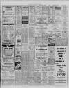 Runcorn Guardian Friday 25 February 1972 Page 24