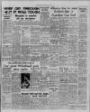 Runcorn Guardian Friday 25 February 1972 Page 26