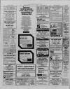 Runcorn Guardian Friday 19 January 1973 Page 22