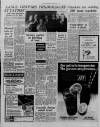 Runcorn Guardian Friday 26 January 1973 Page 13