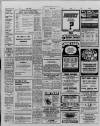 Runcorn Guardian Friday 26 January 1973 Page 18