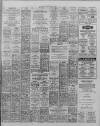 Runcorn Guardian Friday 26 January 1973 Page 23