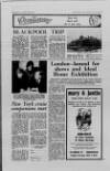 Runcorn Guardian Friday 02 February 1973 Page 5