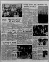 Runcorn Guardian Friday 02 February 1973 Page 12