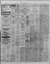 Runcorn Guardian Friday 02 February 1973 Page 23