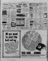 Runcorn Guardian Friday 02 February 1973 Page 34