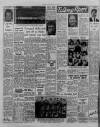 Runcorn Guardian Friday 02 February 1973 Page 36