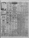 Runcorn Guardian Friday 09 February 1973 Page 25