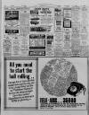 Runcorn Guardian Friday 09 February 1973 Page 36