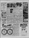 Runcorn Guardian Friday 04 May 1973 Page 13