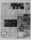 Runcorn Guardian Friday 04 May 1973 Page 14