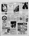 Runcorn Guardian Friday 04 January 1974 Page 5