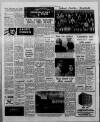 Runcorn Guardian Friday 04 January 1974 Page 10