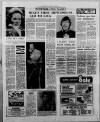 Runcorn Guardian Friday 18 January 1974 Page 3