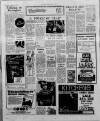 Runcorn Guardian Friday 18 January 1974 Page 5