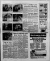 Runcorn Guardian Friday 18 January 1974 Page 7