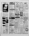 Runcorn Guardian Friday 18 January 1974 Page 33