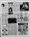 Runcorn Guardian Friday 25 January 1974 Page 3