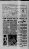 Runcorn Guardian Friday 25 January 1974 Page 9