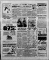 Runcorn Guardian Friday 25 January 1974 Page 14