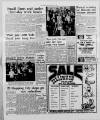 Runcorn Guardian Friday 25 January 1974 Page 17